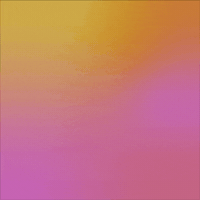 Mtv Love GIF by INTO ACTION