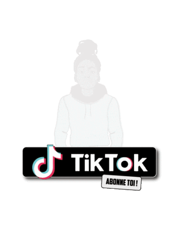 Neithea giphyupload art music artist Sticker
