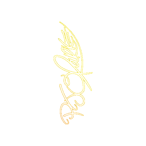 Streetwear Sticker by WAFFL RECORDS