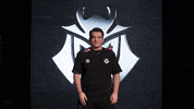 Finger Shot GIF by G2 Esports