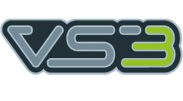 viasatinc giphyupload Sticker
