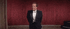classic film bow GIF by Warner Archive