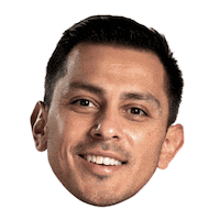 boisestatebroncos broncos idaho boise bsu Sticker