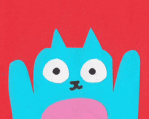 In Love Smile GIF by Abitan