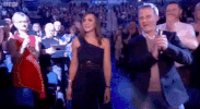 bbc sport star GIF by BBC