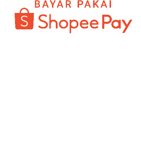 Shopee Tokopedia Sticker