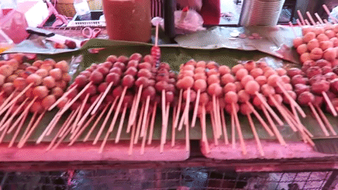 chiang mai thailand GIF