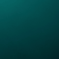 netflix robin GIF by Titans