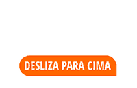 Sticker by Certisign