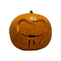 Halloween Fall Sticker by kfo.bergheim