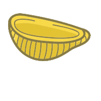 Food Dinner Sticker by Barilla