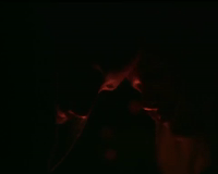 music video GIF by Allan Rayman