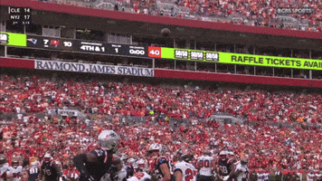 Stefon Diggs Football GIF by New England Patriots