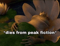 Peak Fiction GIF