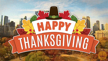 Thanks Giving Fall GIF by Hallmark Gold Crown