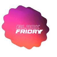 Clintblack Sticker by Clint Digital