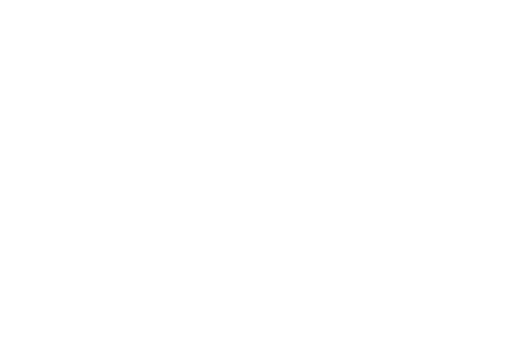 Buen Dia Sticker by Freespirit.clubdecostura