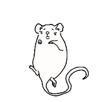 Micagd Sticker by MICA Graphic Design Motion