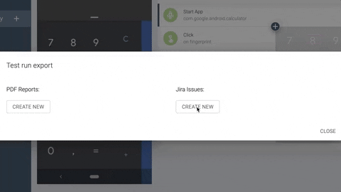 stoefln giphyupload android test automation repeato GIF