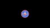 GIF by R3 Da Chilliman
