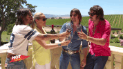 midland GIF by CMT Hot 20 Countdown