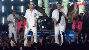 cmthot20countdown cmt hot 20 hot 20 countdown cmt hot 20 GIF