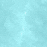 GIF by Bloodworks Northwest