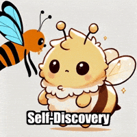 GIF by Beelightened