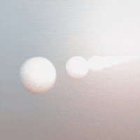 art design GIF by Mathew Lucas 