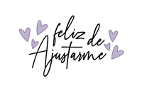 Yossequiropractica Sticker by CatPaw.cl