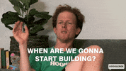 Quote Adam GIF by Gogglebox Australia