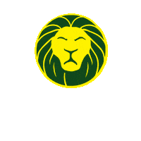 Football Soccer Sticker by Le Coq Sportif