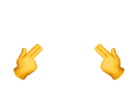 emoji lol Sticker by Konbini