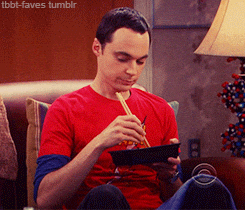 denizserbest8a8b3704798e4db5afdd97e2cf0997ae giphyupload GIF