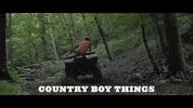 Country GIF by Canaan Smith