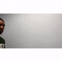 TheWadeEmpire2 omg wtf yikes wade GIF