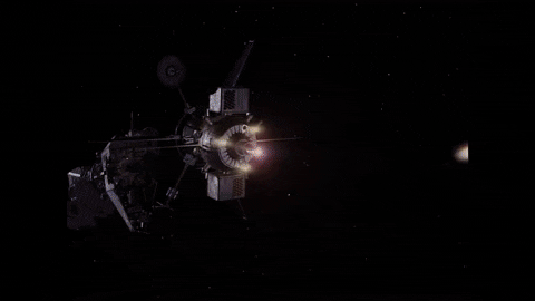 EidLeWeise giphyupload GIF