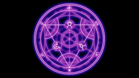 chrisferrell7b62 giphygifmaker GIF