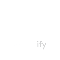 TheMedify skincare south africa botox logo animation Sticker