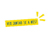 Workatzeeman Sticker by Zeeman