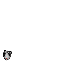 Goat Jordan Sticker by F45 Pickering