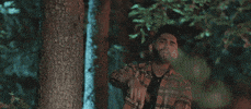 Mind Games GIF by Kalikwest