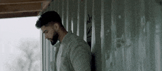 Mind Games GIF by Kalikwest