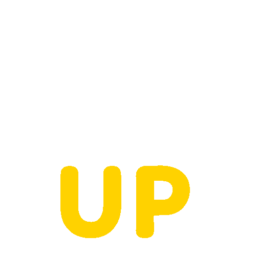 Nativos_Digitales giphyupload up arriba subir Sticker