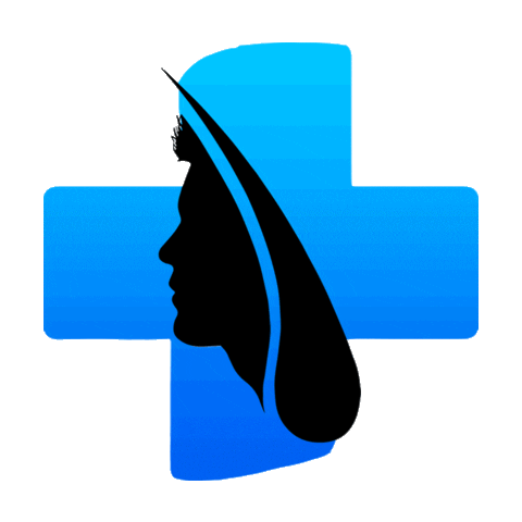 clinicabarbatilor giphyupload clinicabarbatilor Sticker