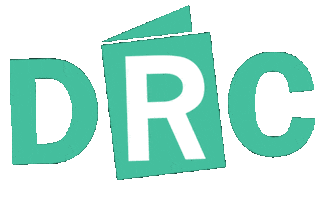 DyslexiaReadingCenter nonprofit drc dyslexia dyslexia reading center Sticker