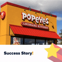 GIF by Tytanium Academy