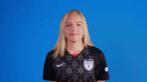 Chistars GIF by Chicago Red Stars