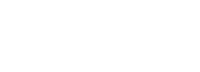 Show Showtime Sticker by Nathan Reinds