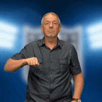Football No GIF